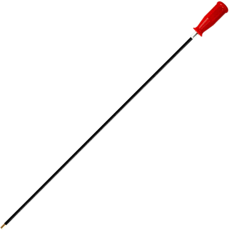 Шомпол ЧИСТОGUN к.12-20, L=65см