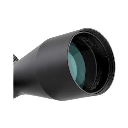 Прицел SibHunter 4-16x44 SF