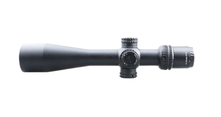 Прицел Vector Optics Veyron 6-24x44 FFP