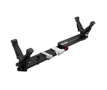 Площадка стрелковая для опоры ROKSTAD