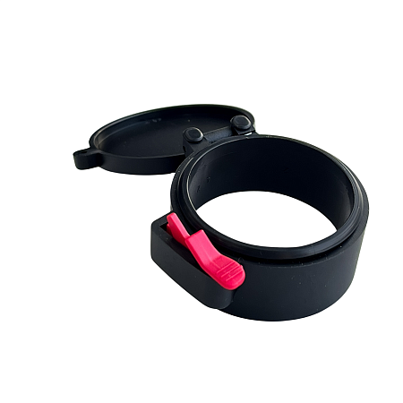 Крышка для прицела с кнопкой 43,7 мм