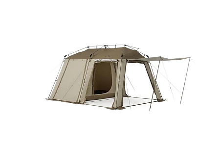 Палатка Village 13 Ridge Naturehike CNH23ZP12003