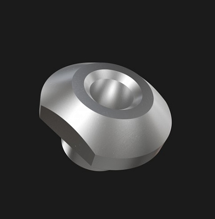 Гайка в корпус Лешего 2 (LSA241016)