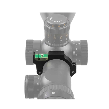 Уровень Vector Optics на оптический прицел 34 мм