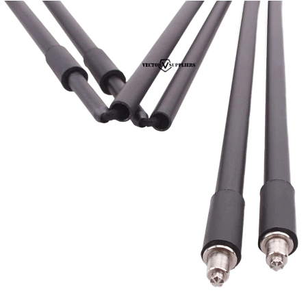 Опора для ружья Vector Optics