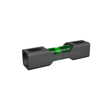 Универсальный уровень Vector Optics