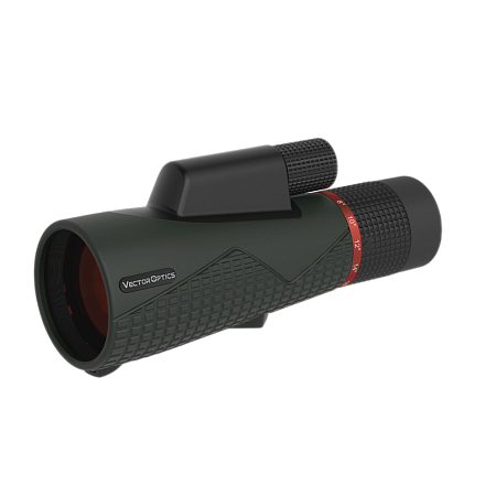 Монокуляр Vector Optics Forester 8-16x56 ED