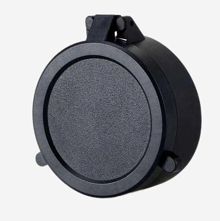 Крышка для прицела 50мм