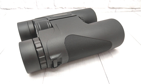 Бинокль Visionking 10х42