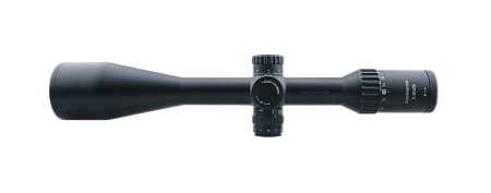 Прицел Vector Optics Continental  HD 5-30x56 SFP Tactical