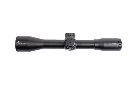 Прицел SibHunter 12х44 SF IR