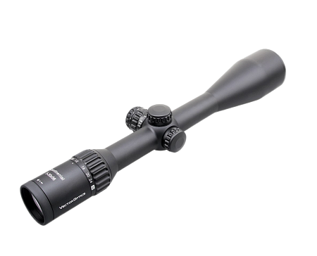 Прицел Vector Optics Continental X6 5-30x56 (SCOL-X22 )