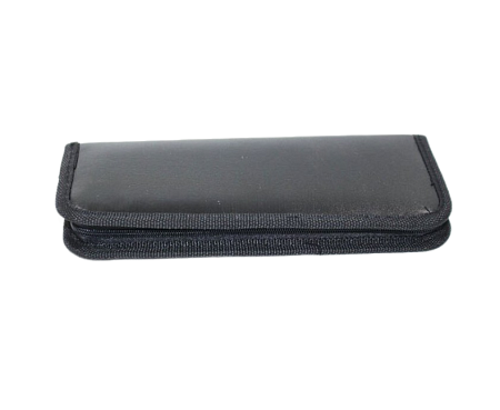 Набор крючков и щеток для чистки оружия