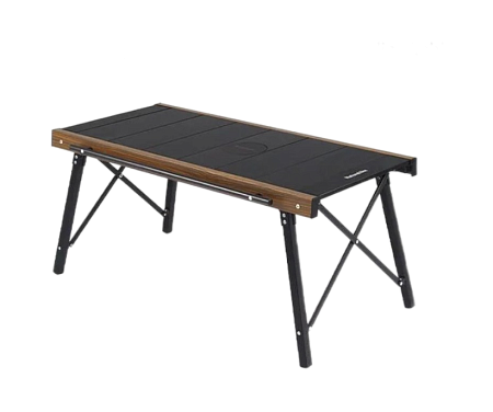 Стол Naturehike складной туристический 3.65 кг CNK2300JJ016
