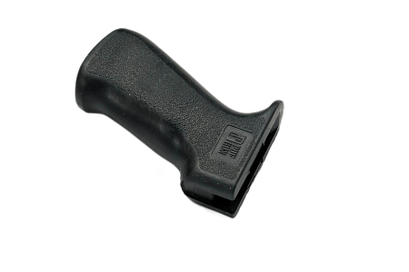 Рукоять Pufgun полимер-прорезиненная для АК/Сайга/Вепрь