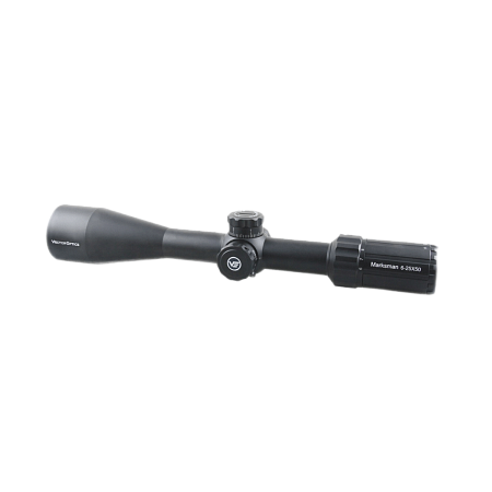 Прицел Vector Optics Marksman 6-25x50 SFP