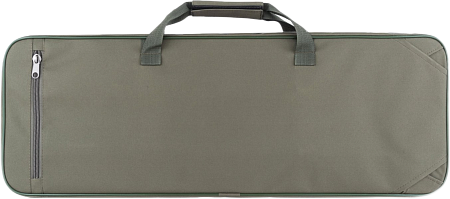 Чехол УН 65 молли 65×30×7 см. Зеленый