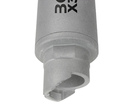 ДТК закрытого типа газоразгруженный, BC-D42-X3-223-BT