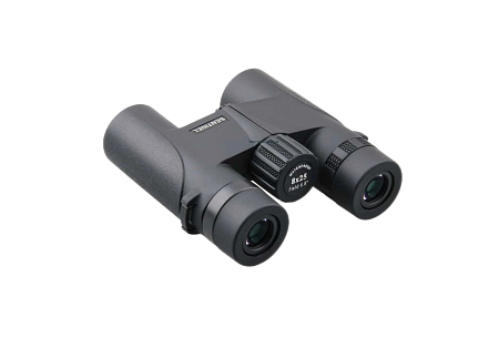 Бинокль VECTOR OPTICS Sentitel 8x25