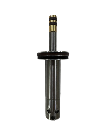 Поршень для компрессора высокого давления New Warrior V3.1 и V5.1