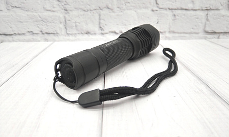 Фонарь Convoy M1 XP-L HI(Biscotti)