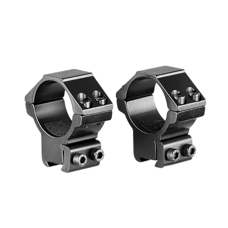 Кольца  30 мм Н-14 (ласта 11 мм)