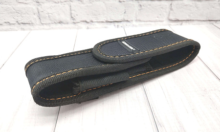 Чехол для фонарей Convoy C8, L4 и др