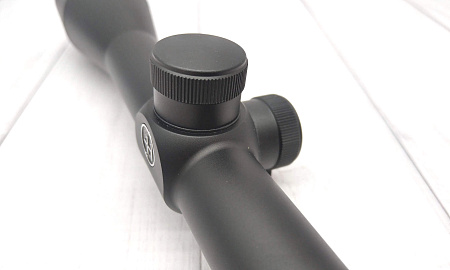 Оптический прицел Hawke Vantage 3-9x40 (Mil-Dot) 6585