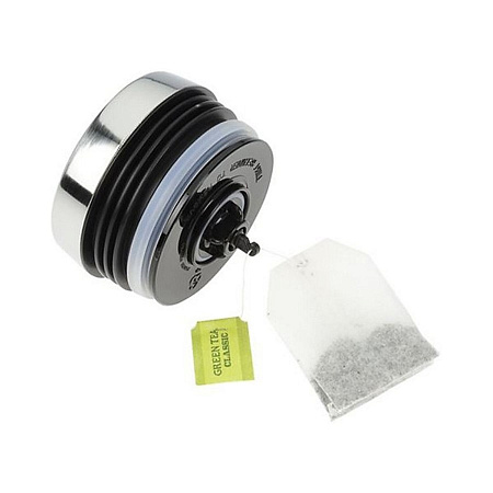 Термокружка 0,47 л THERMOS SK-1005, темно-синий