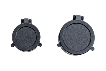 Прицел SibHunter 12х44 SF IR