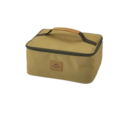 Сумка для кемпинга 8 л Naturehike PNH22CJ002