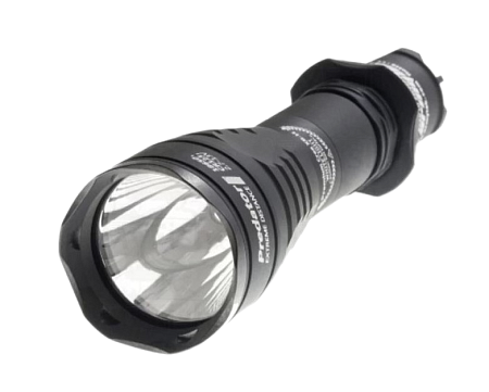 Фонарь подствольный Armytek Predator XP-L HI 1000 lm