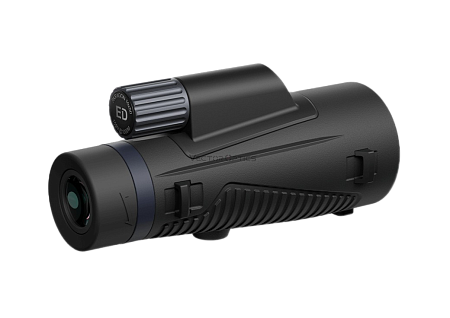 Монокуляр Vector Optics Forester 10x50 ED (SCMO-02)