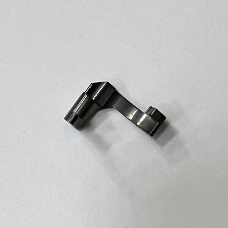 Переводчик барабана Эдган Феникс