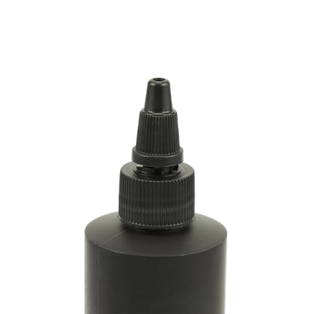 Средство Bore Tech SHOTGUN BLEND от нагара, пластика и свинца, 473 мл