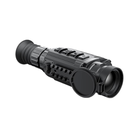 Тепловизионный прицел iRay Geni GL 35