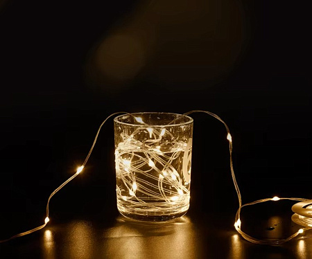 Светодиодная лента 10м Naturehike CNH22DQ019