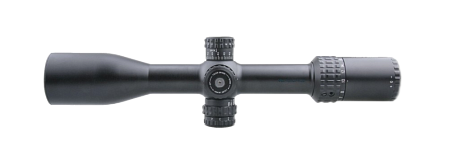 Прицел Vector Optics Aston 3-18x44SFP