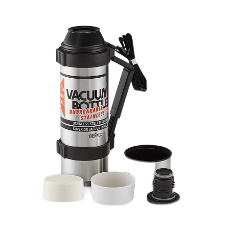 Термос для напитков 1,8 л THERMOS NCB-18B