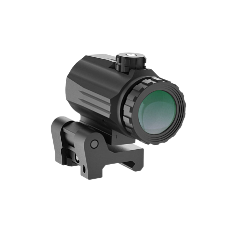 Магнифер Northtac MM3