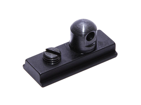 Адаптер №6 для сошек "Harris" на еврошину.