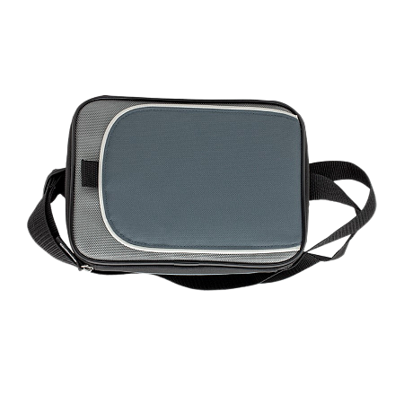 Термосумка THERMOS E5 - 12 Can Cooler LDPE