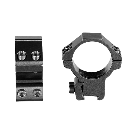 Кольца  30 мм Н-14 (ласта 11 мм)