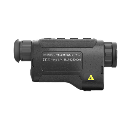 Тепловизионный монокуляр CONOTECH Tracer LRF 25 Pro
