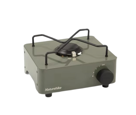 Газовая плита туристическая Naturehike CNH22CJ011