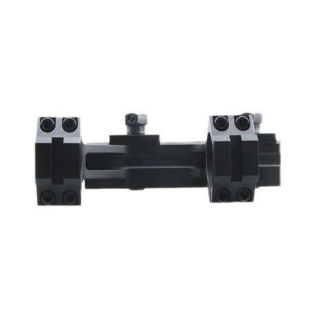 Кронштейн с выносом Vector Optics 25.4 мм High (Weaver 20 мм)