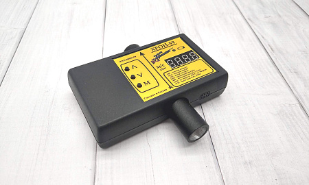 Хронограф Хрон-59