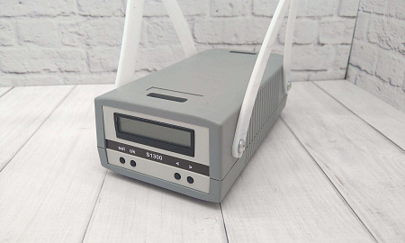 Хронограф S1300(Россия)