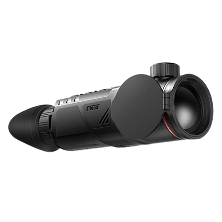 Тепловизионный монокуляр iRay Zoom ZH 50 v2