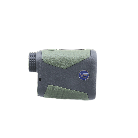 Лазерный дальномер Vector Optics Forester GenII 6x21 OLED